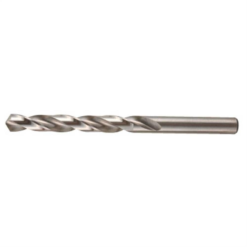Broca HSS DIN 338 5.50mm com 10 Peças - D-06395 - MAKITA