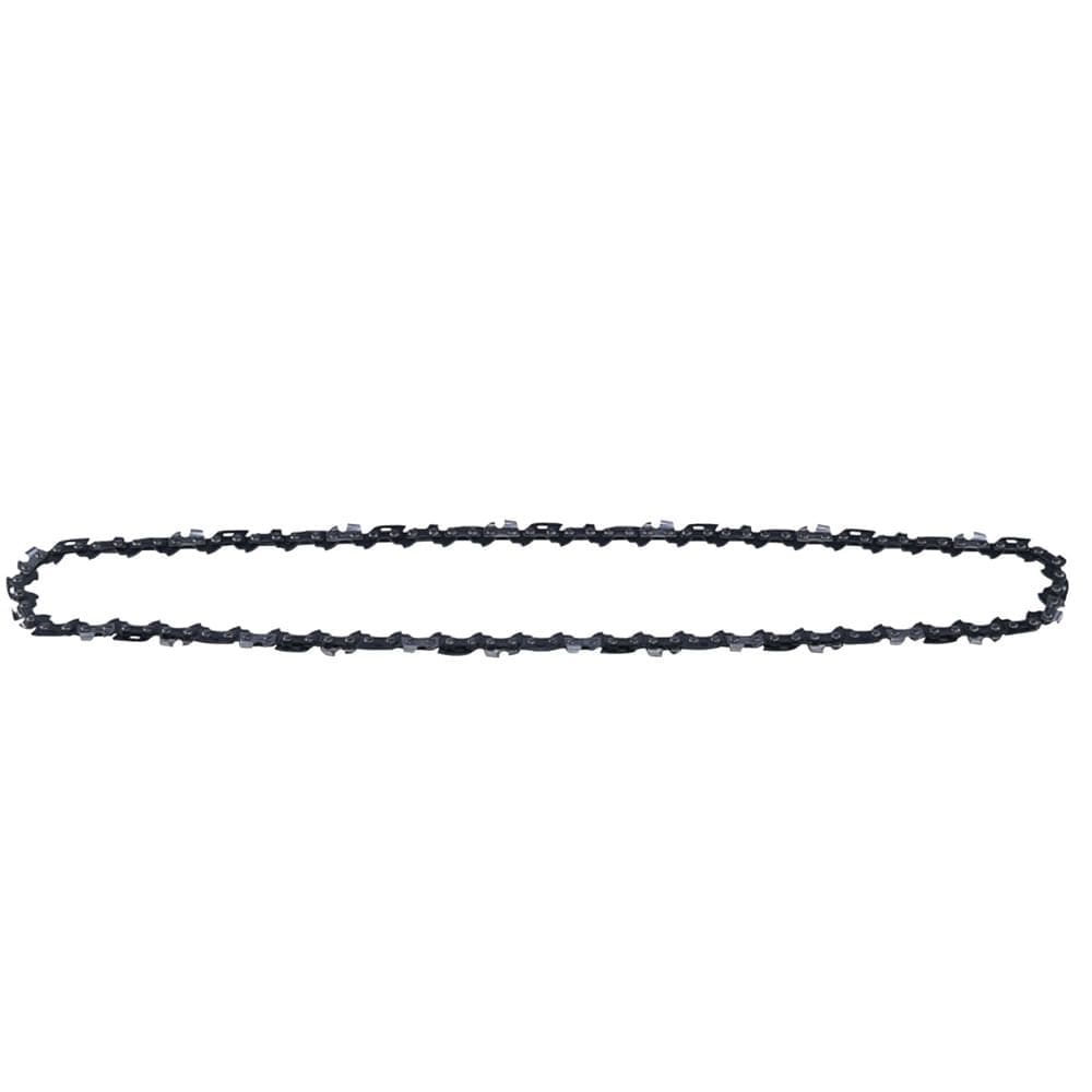 Corrente para Motoserra DCS9010 74cm - 528099696 - MAKITA