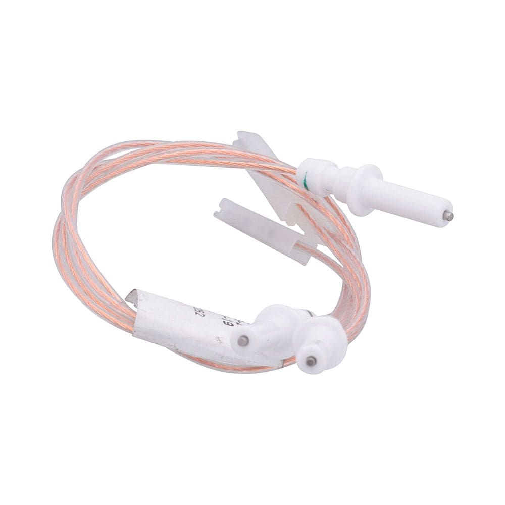 Rede Elétrica Bivolt para Fogão Brastemp- W10277252