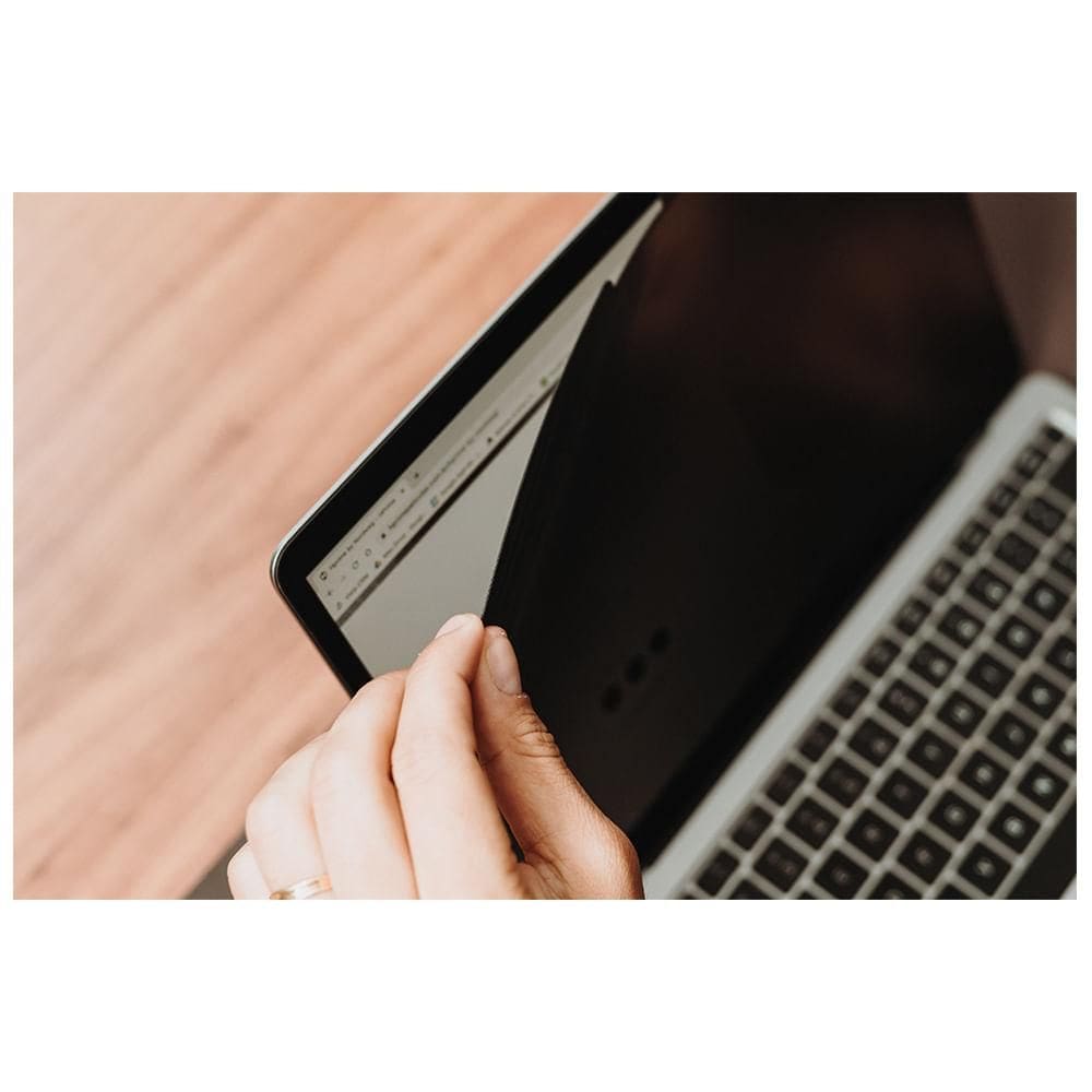 Película para MacBook Pro 14” MagPrivacy de Vidro e Plástico - HPrime - HPMACPRO14