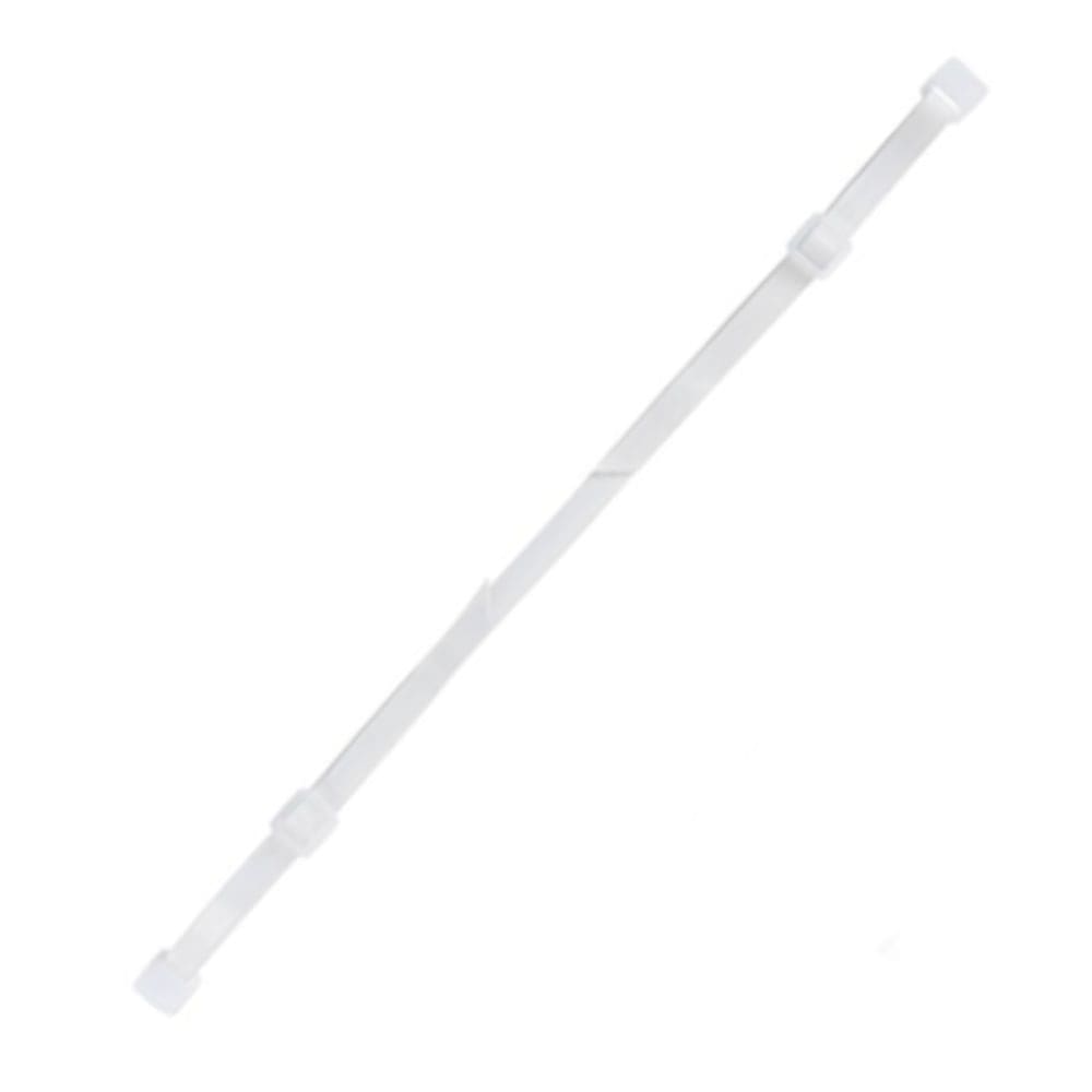 Jugular para Capacete - 3500 - LEDAN
