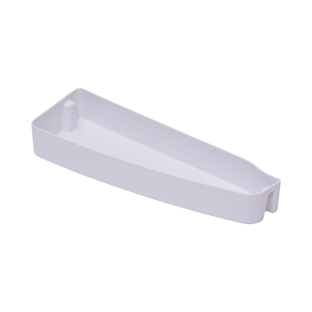 Prateleira de Porta para Geladeira Brastemp - W10649104