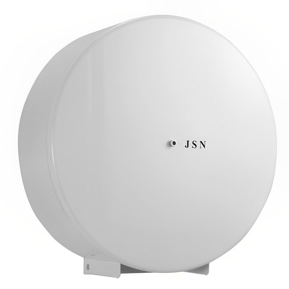 Suporte para Rolo 800m Esmaltado - N3E - JSN