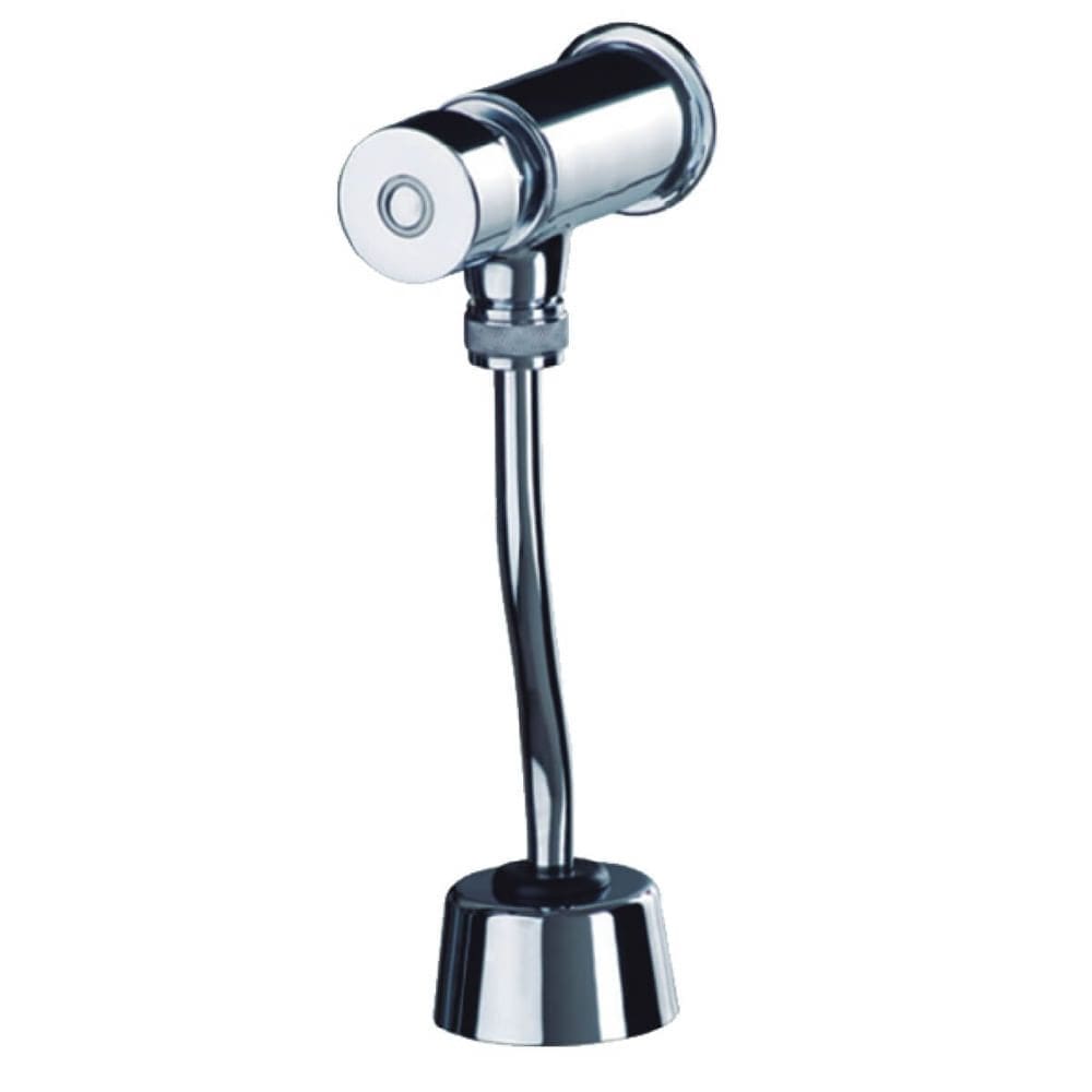 Válvula Automática Stocmatic para Mictório 2010 - 760499 - STOC