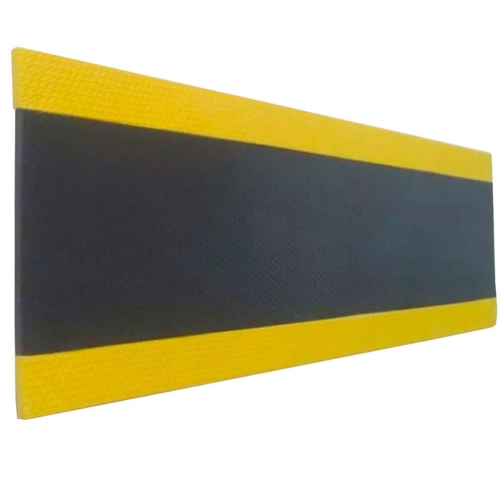 Protetor Lateral 1000x750x10mm - 57 - PROTECHOQUE