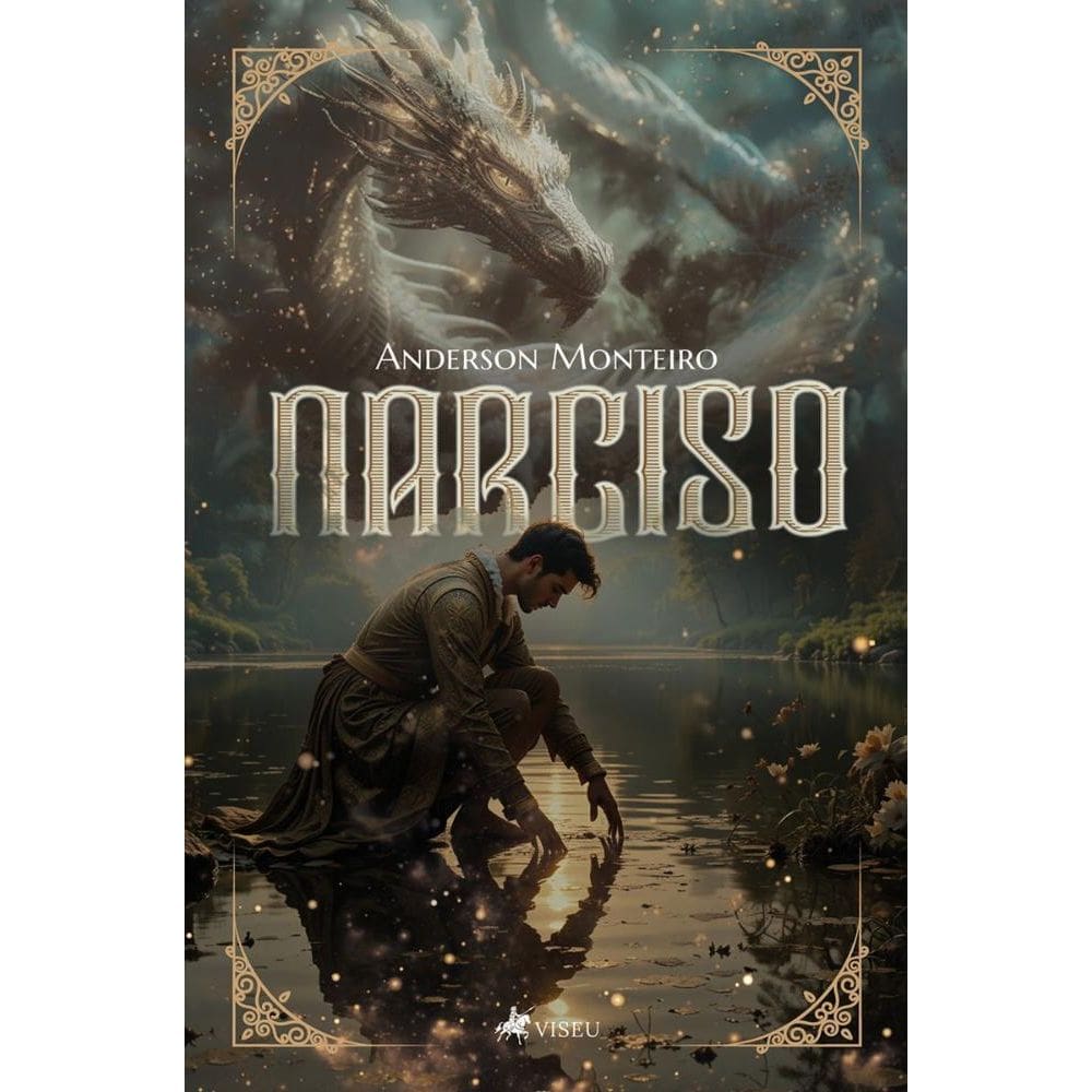 Narciso