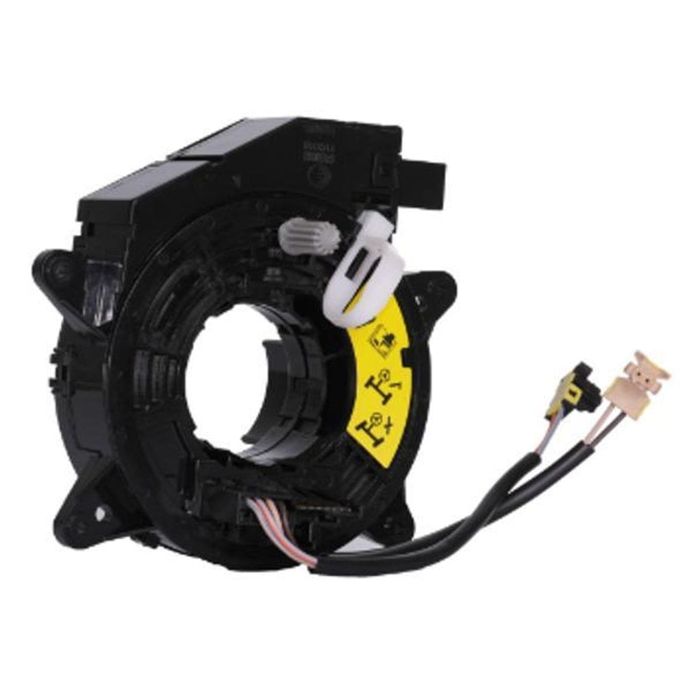 Cinta Airbag Land Rover Range Rover Discovery Euro Srs 0053