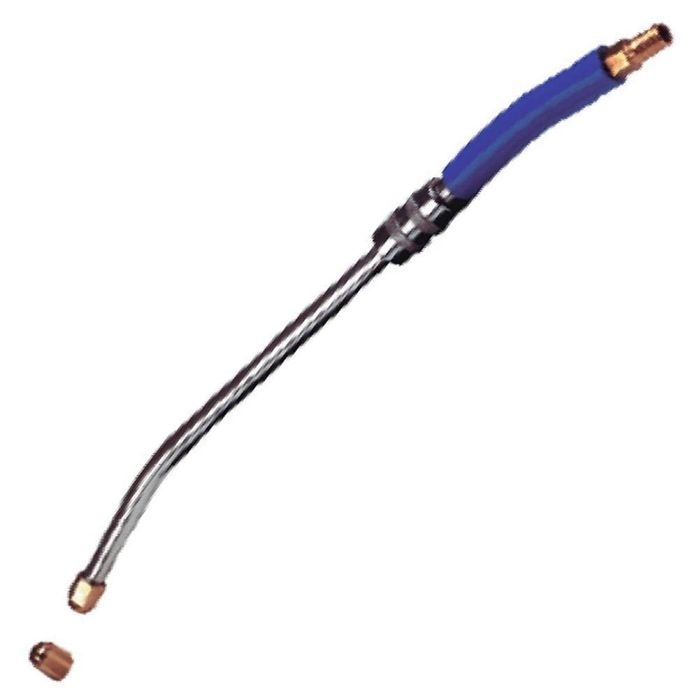 Hidro Jato 6680 - 9866 - STOC