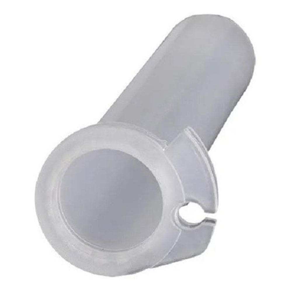 Roldana Acelerador Cg Today Titan Es Ks 125 150