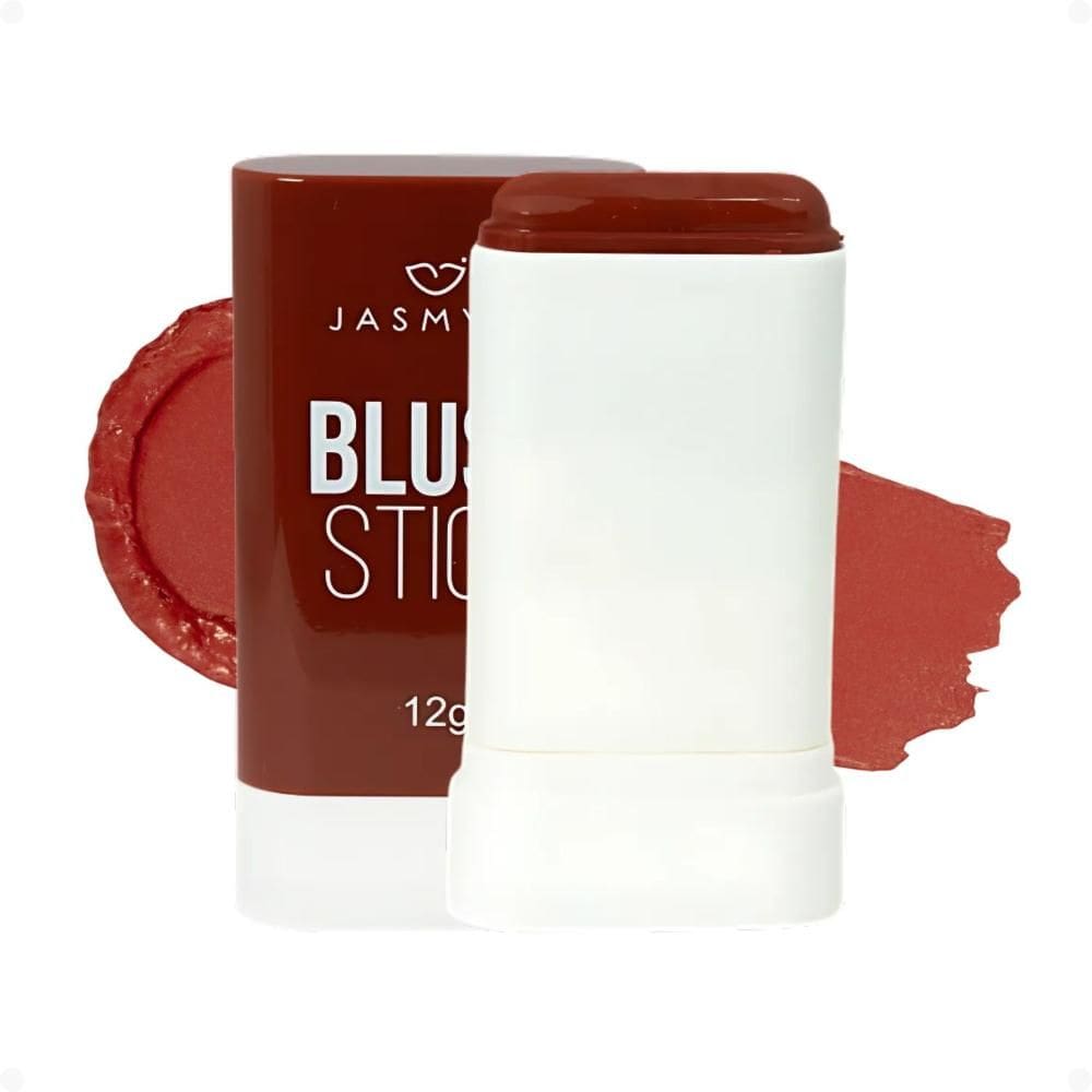 Blush Stick Jasmyne Amber J0107