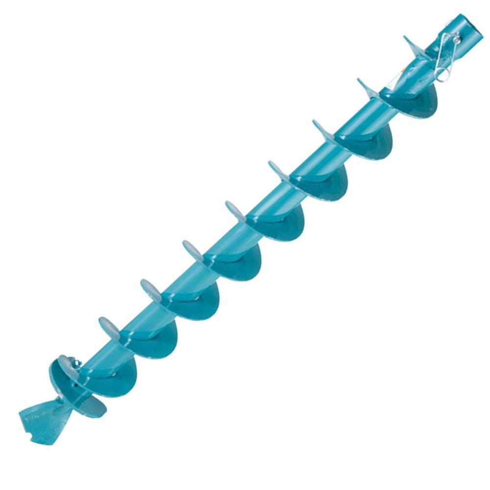 Broca para Perfurar Solo 8 Polegadas - T-01909 - MAKITA