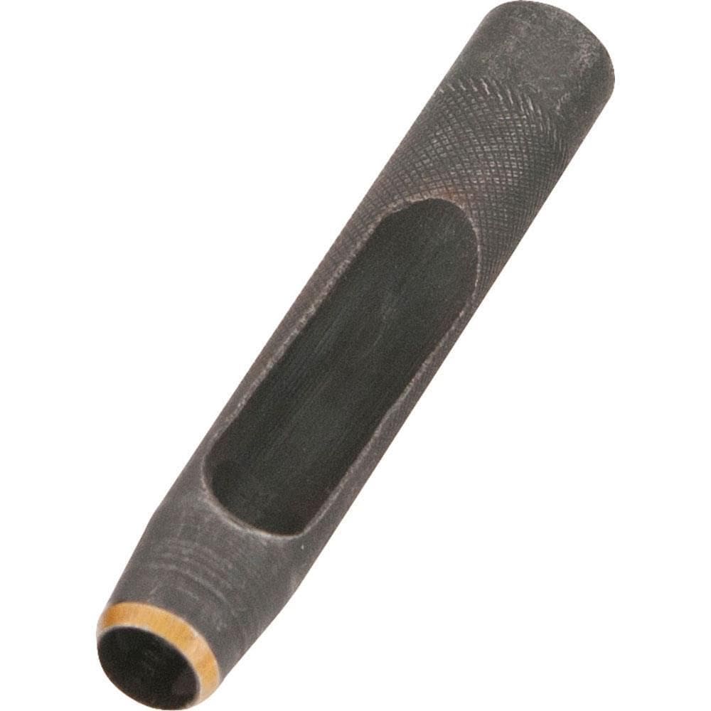 Vazador de Aço 8mm - 36.05.080.000 - VONDER