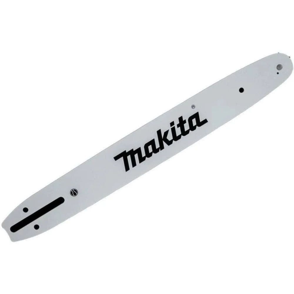 Barra do Sabre para Motosserra De 35cm - 191G16-9 - MAKITA