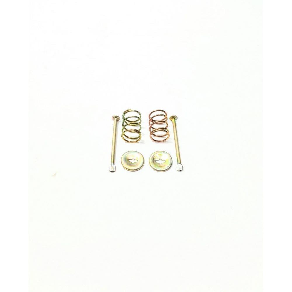 Centralizador Sapata Freio Diant/ Tras F100 Jeep F75 C10 C14