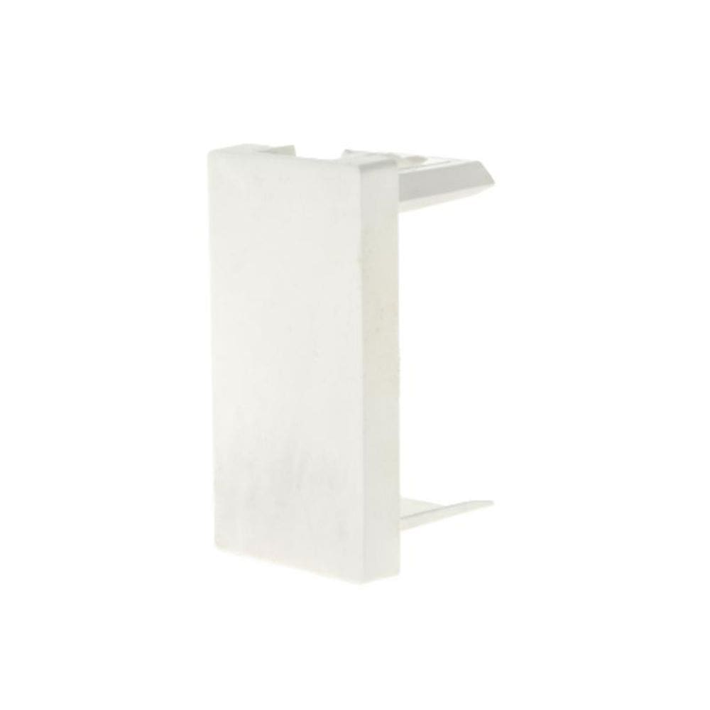 Modulo Cego Branco Pial Plus +