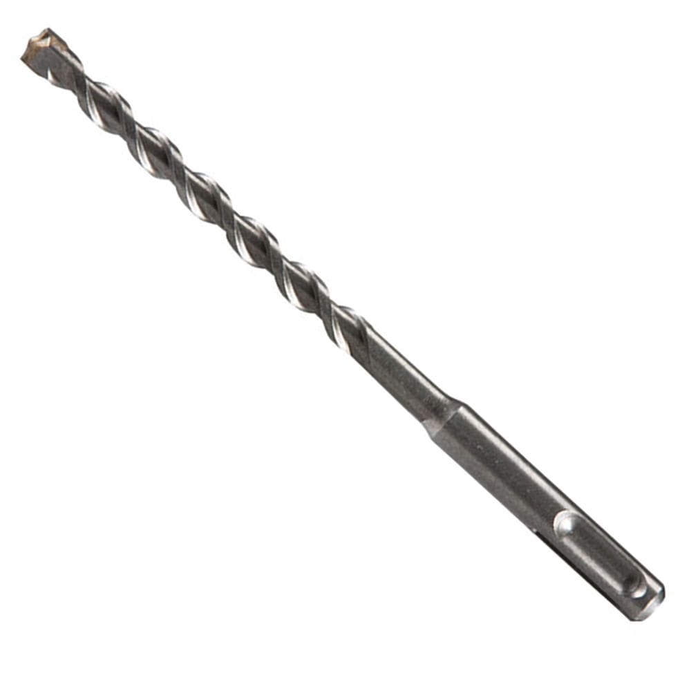 Broca SDS-Plus 12x160mm Ponta Centralizada - B-54215 - MAKITA
