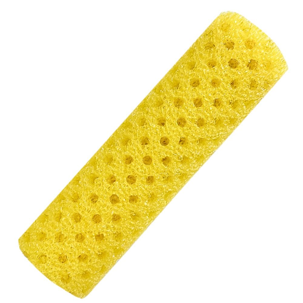 Rolo de Textura para Chapisco 23cm - 0.3323 - COMPEL