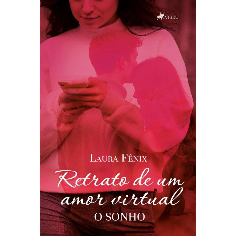 Retrato de um amor virtual, o sonho