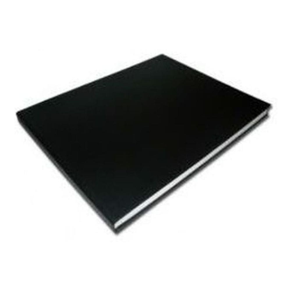 Livro De Ótica Controle De Registro De Receita 100 Fls
