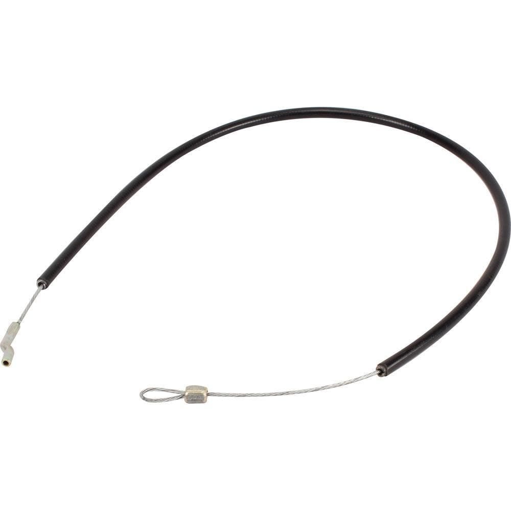 Cabo Do Banco Fusca Variant Brasilia 73 A 82