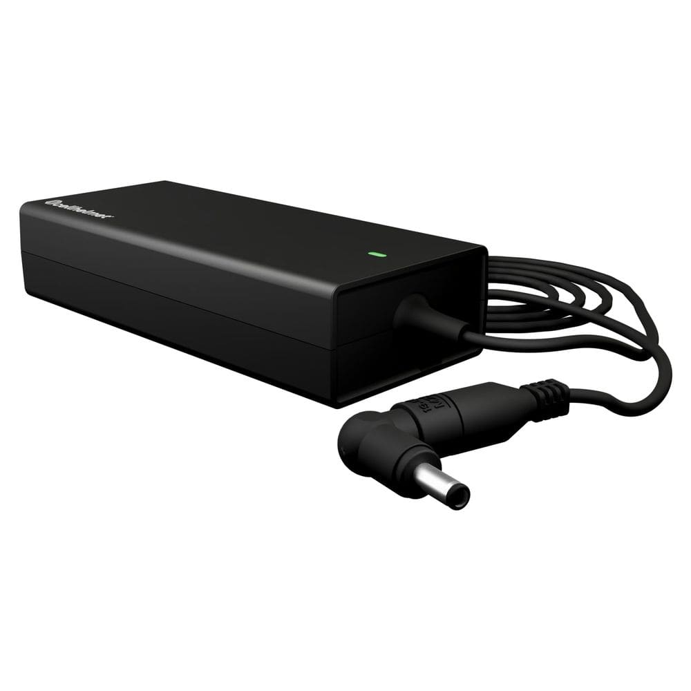 Adaptador AC universal, carregador de alimentação para laptop de substituição de 90 W