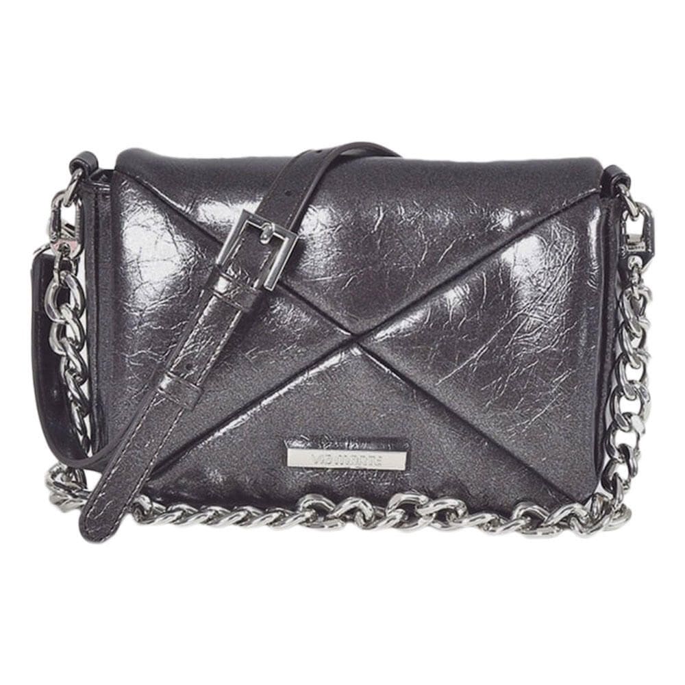 Bolsa Feminina Transversal Via Marte B1-167