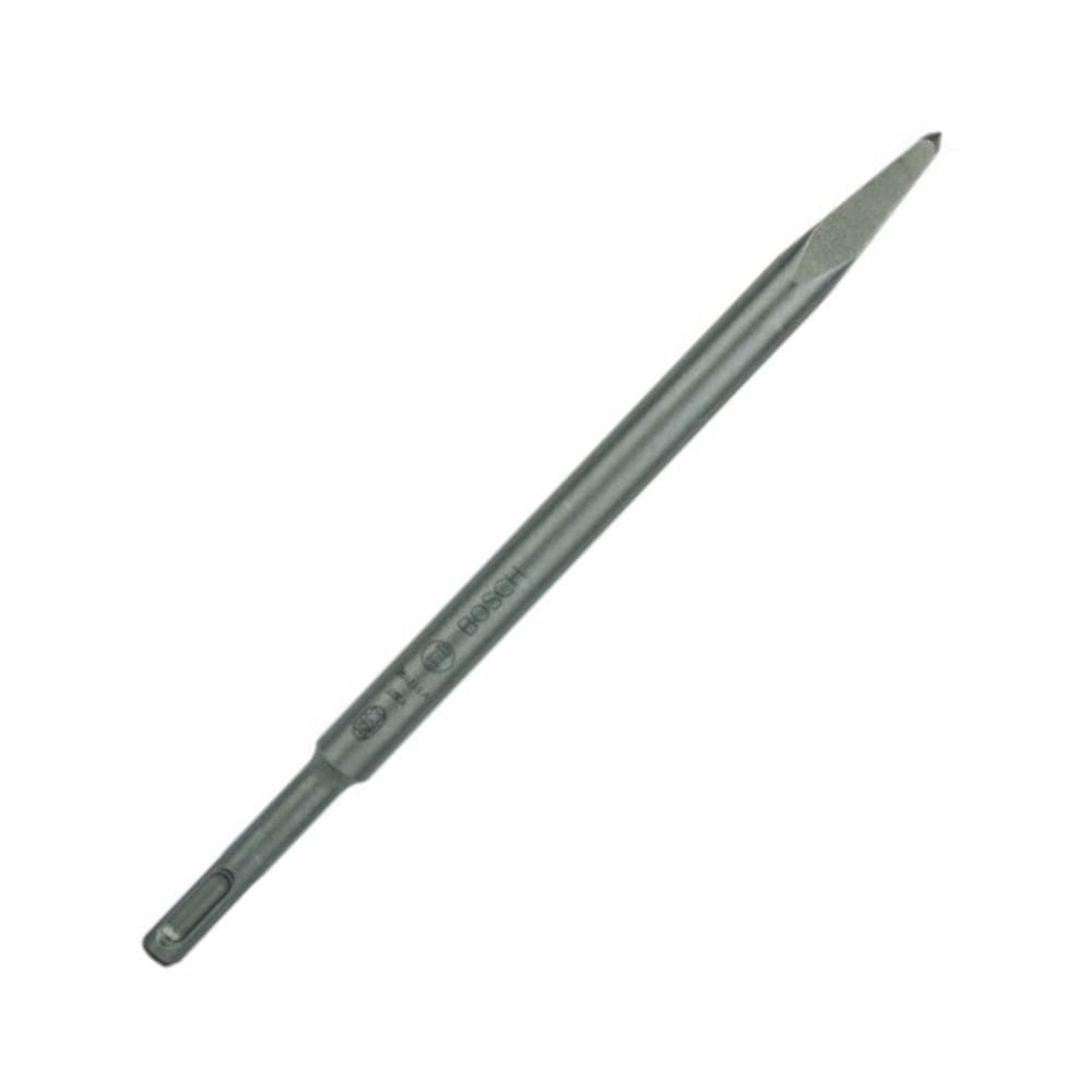 Ponteiro SDS Plus 250mm - 2608.690.145-000 - BOSCH