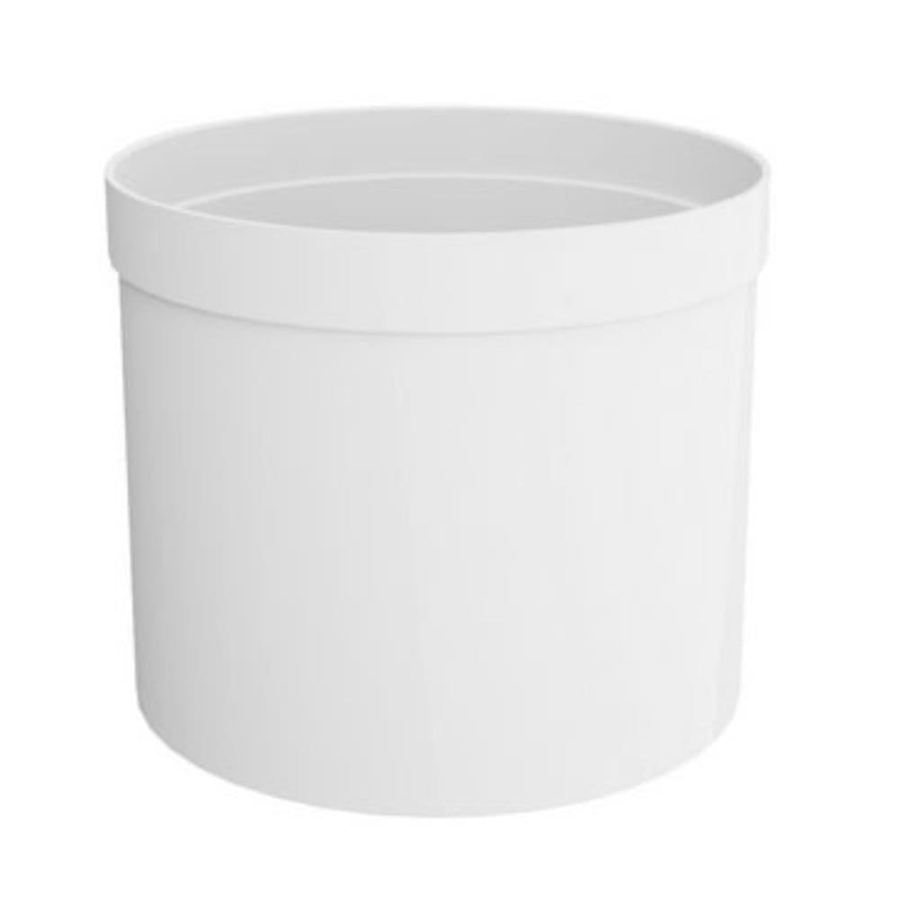 Prolongamento com Ponta para Válvula de Retenção 150mm - 26425107 - TIGRE