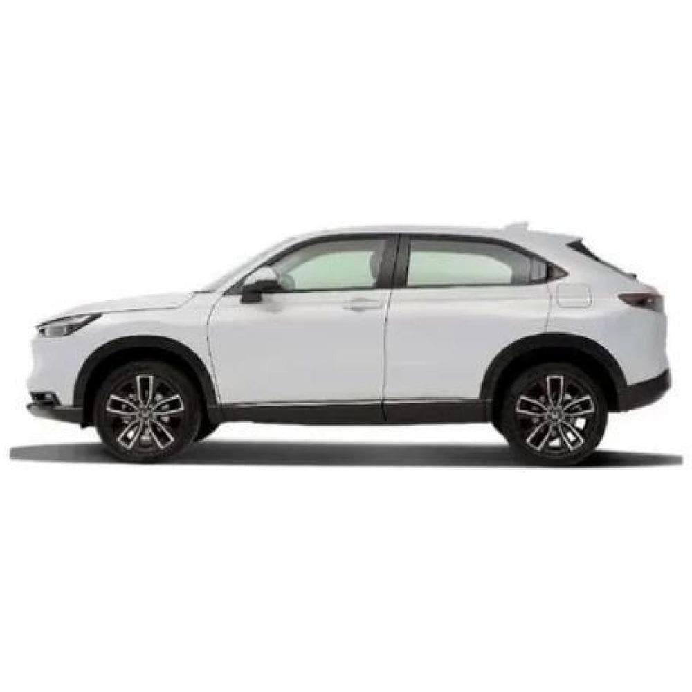 Haste Antena Som Teto Radio Hrv 2016 Até 2021