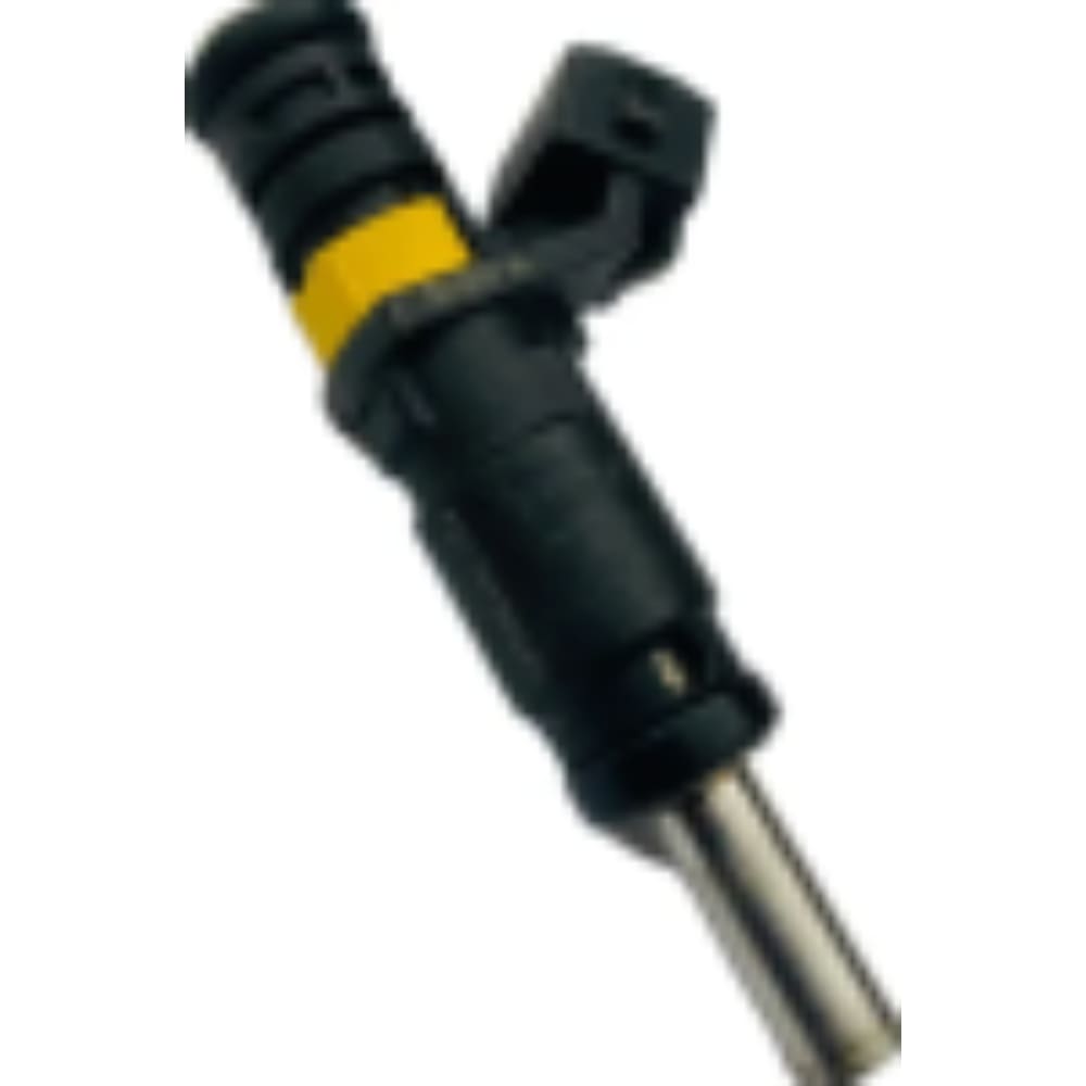 Kit 4 Bico Injetor Mercedes A2710780023