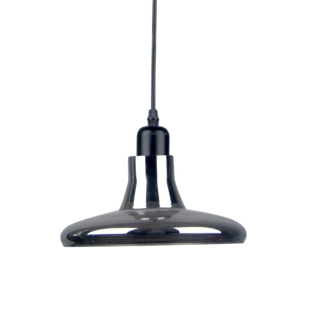 Pendente Treviso Trieste Mx9058