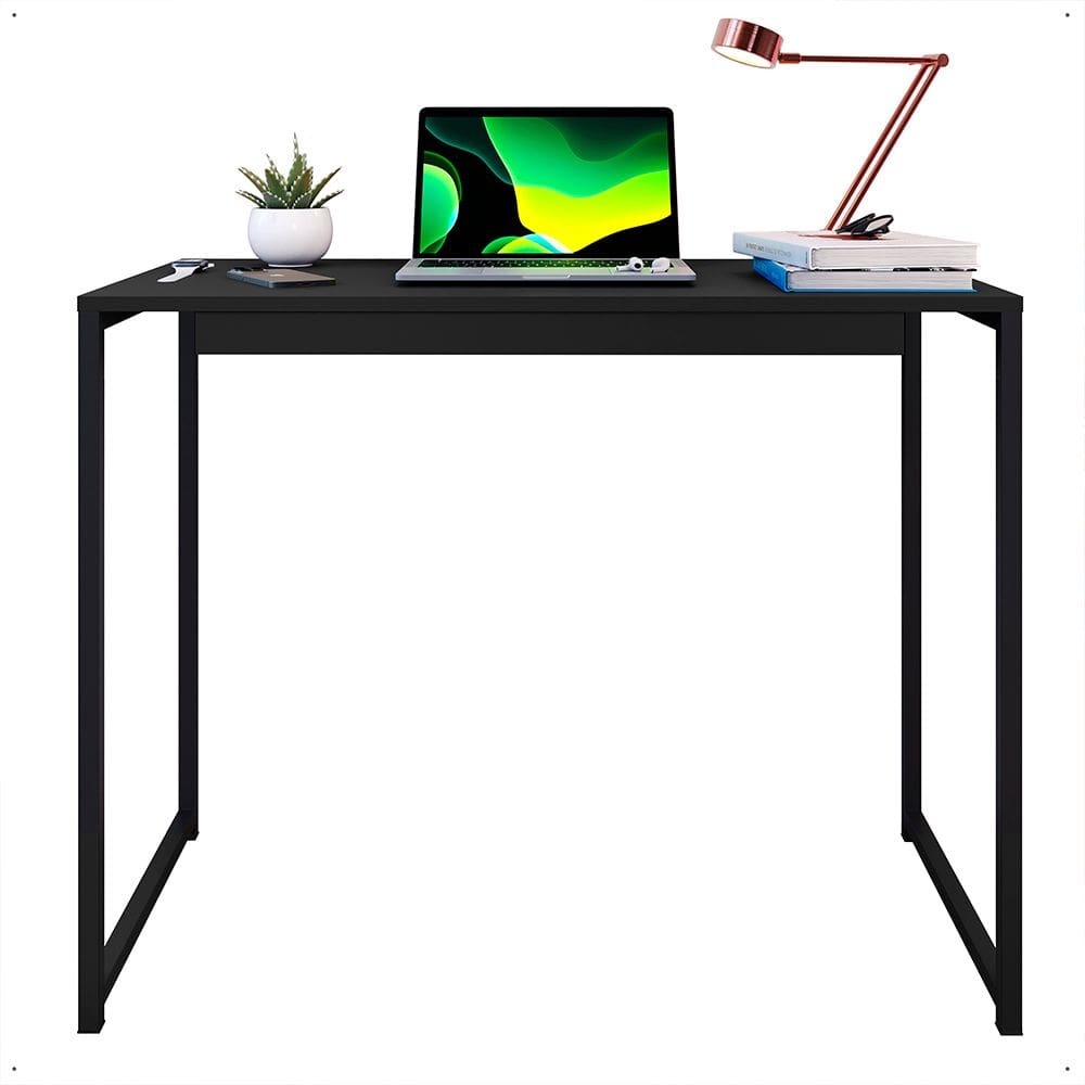 Escrivaninha Mega Office