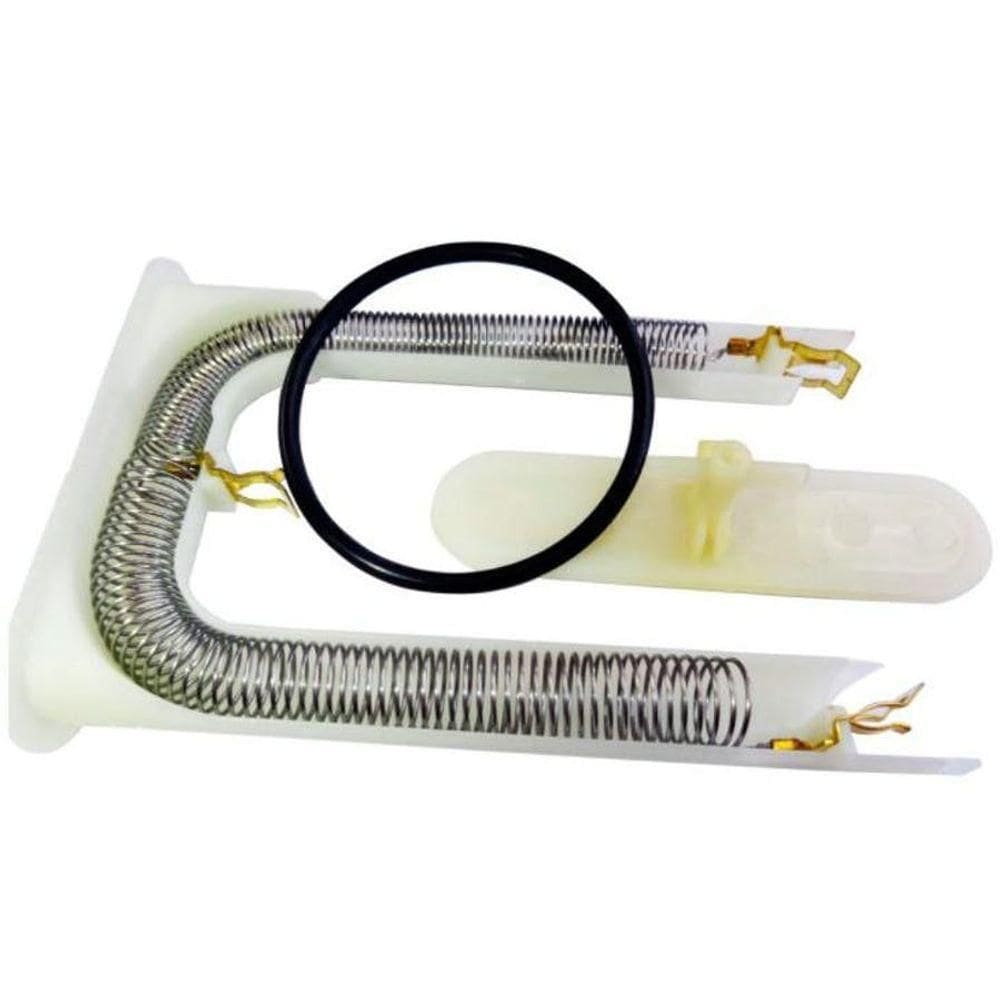 Resistência Para Aquecedor Versátil -Lorenzetti - 5500w Aquecedor De Água 220V