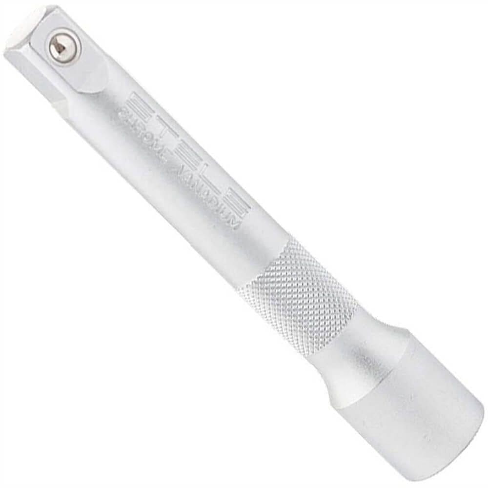 Extensão CrV 250mm 1/2”” - 1390856 - STELS