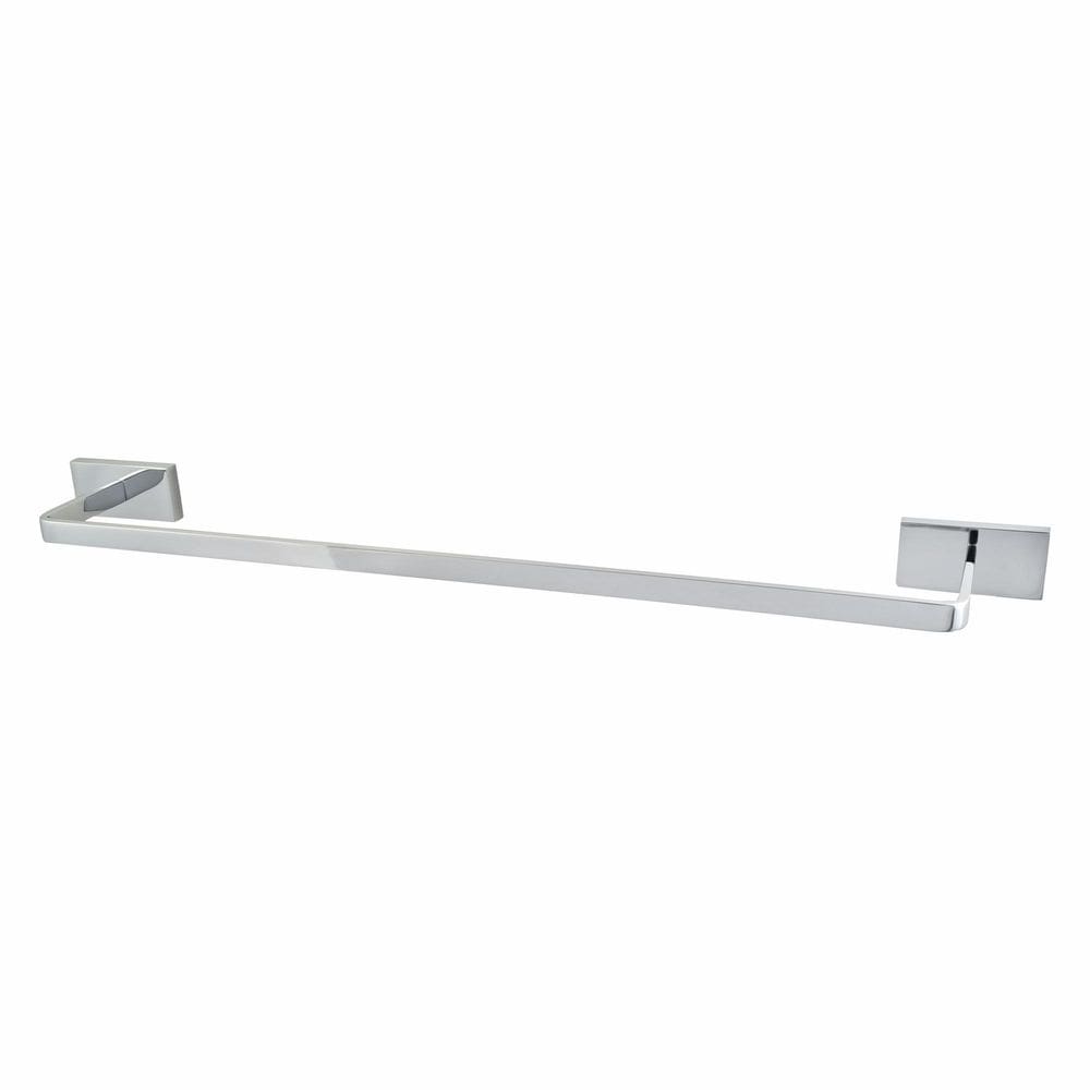 Porta Toalha Banho - Dom