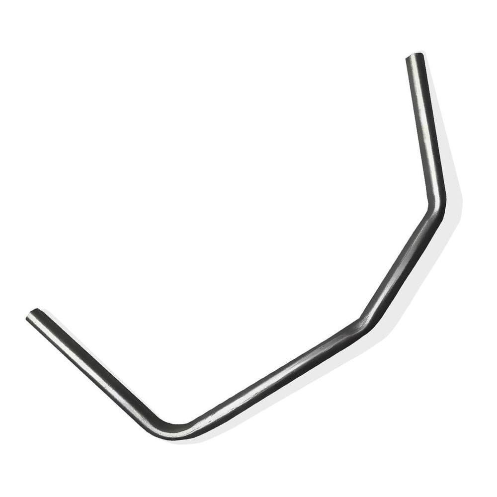 Guidão Inteiro Para Roçadeira Roçadeira Stihl Fs85