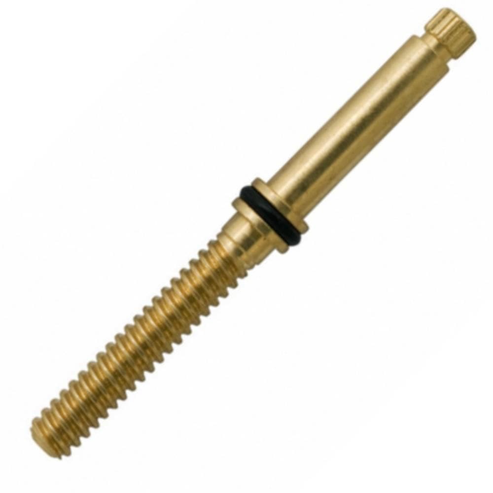 Haste Para Registro de Gaveta Primavera 3/4”” - 051001 - BLUKIT