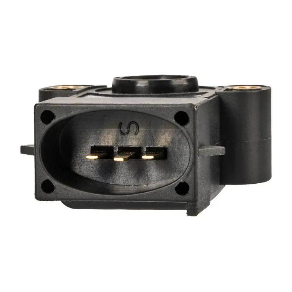 Sensor Posição Acelerador F 1000 4.9 1995/1998 F2TF9B989AA