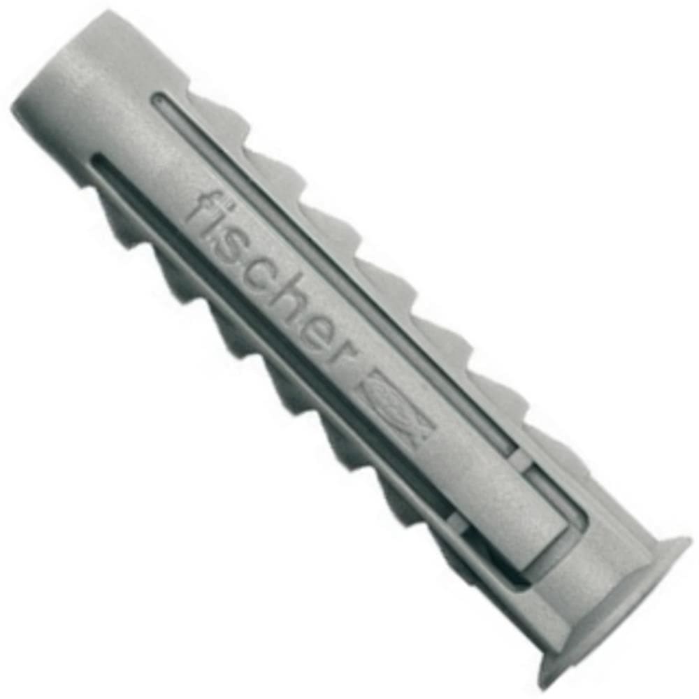 Bucha SX 8x40 - 519227/600160 - FISCHER