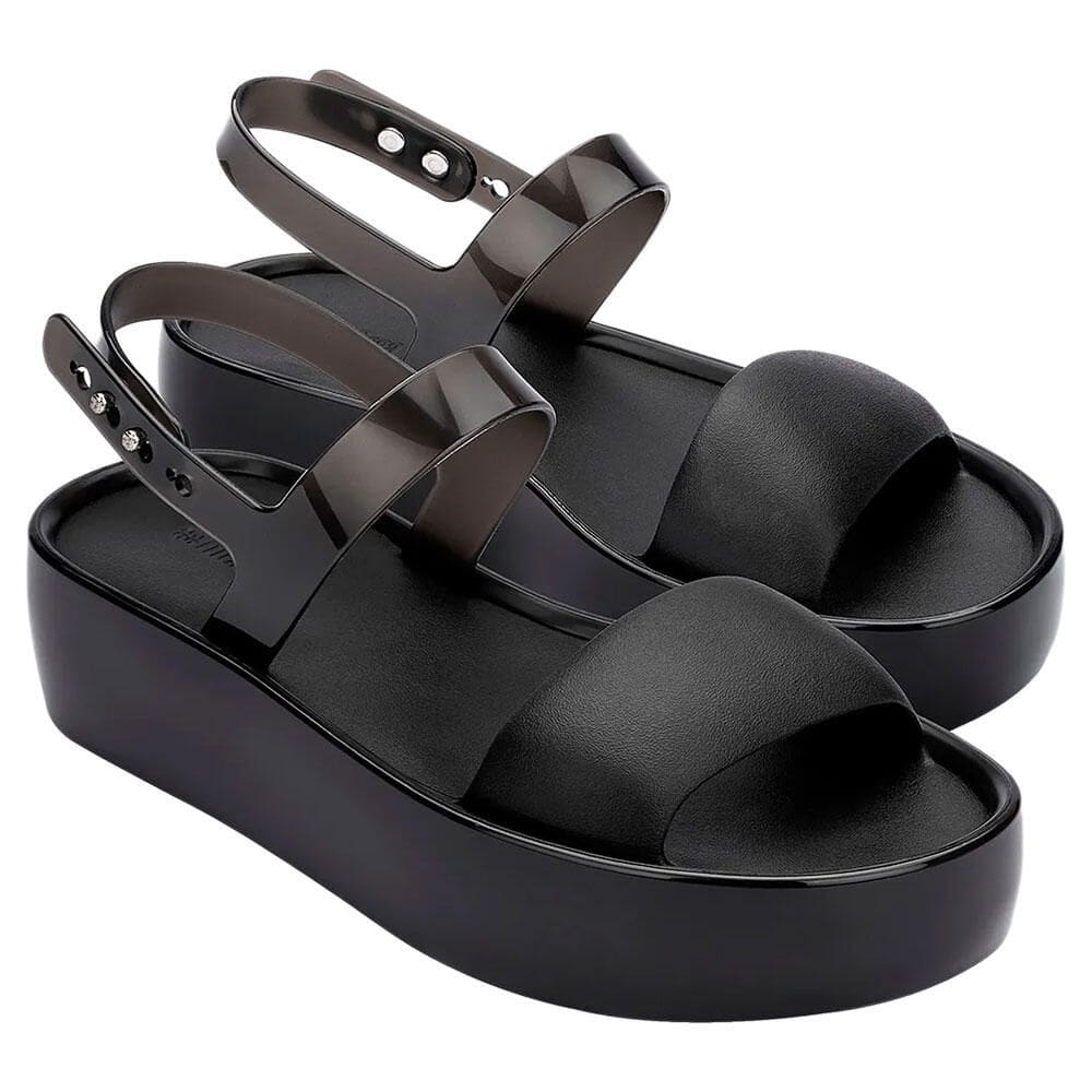 Melissa Float Platform 36066