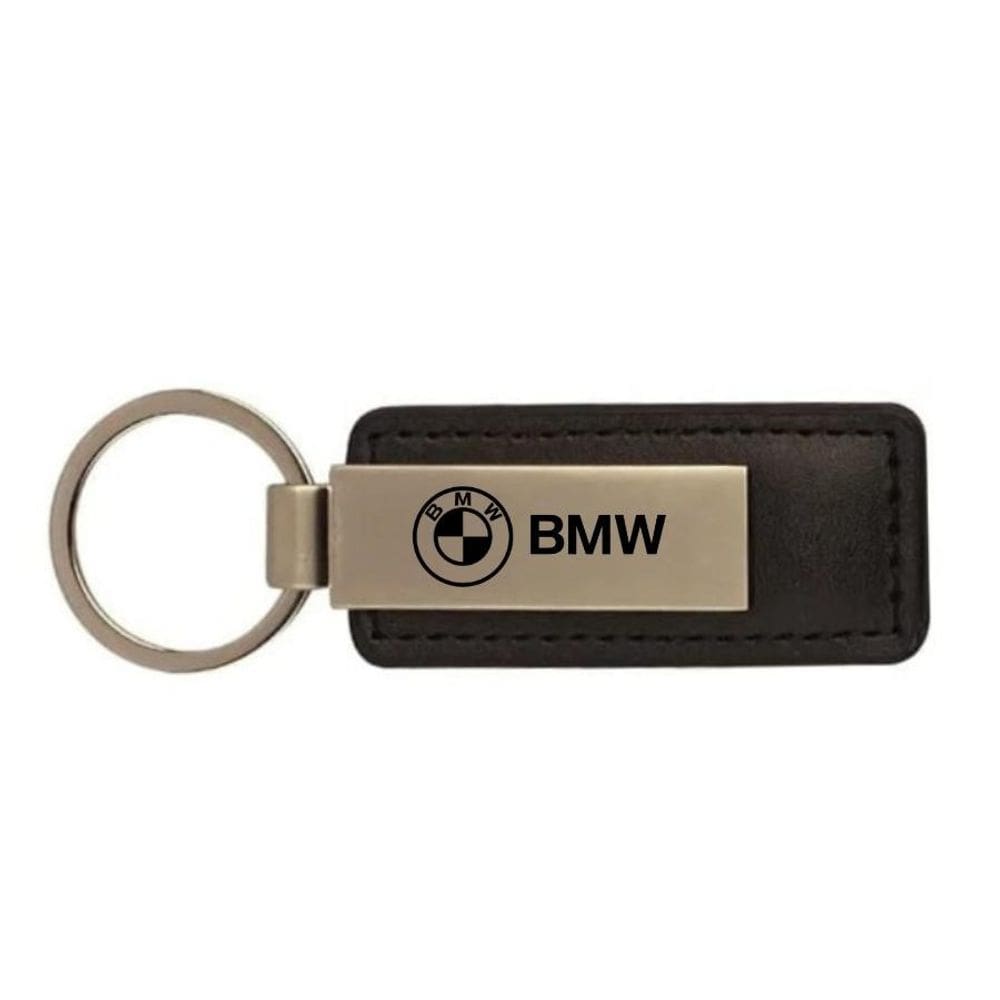 Chaveiro Feito Para Bmw X2 X3 M3 M6 Serie 3 Serie 7 Luxo D