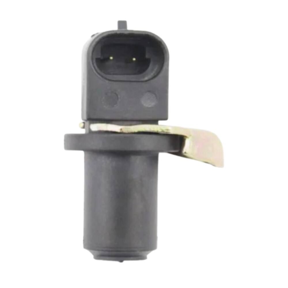 Sensor de Velocidade GM 10456267
