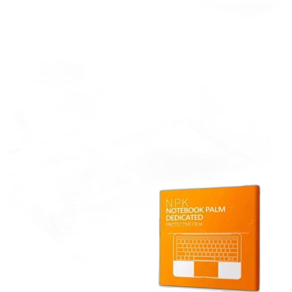 Flanela Cobertor E Limpeza Teclado Microfibra Notebook 15Pol