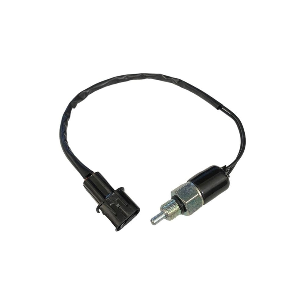 Sensor Luz Ré Hyundai Hr K2500 938604A010