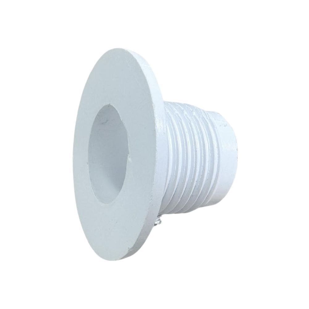 Adaptador Pooltec Para Refletores De Piscinas 1/2 Polegada