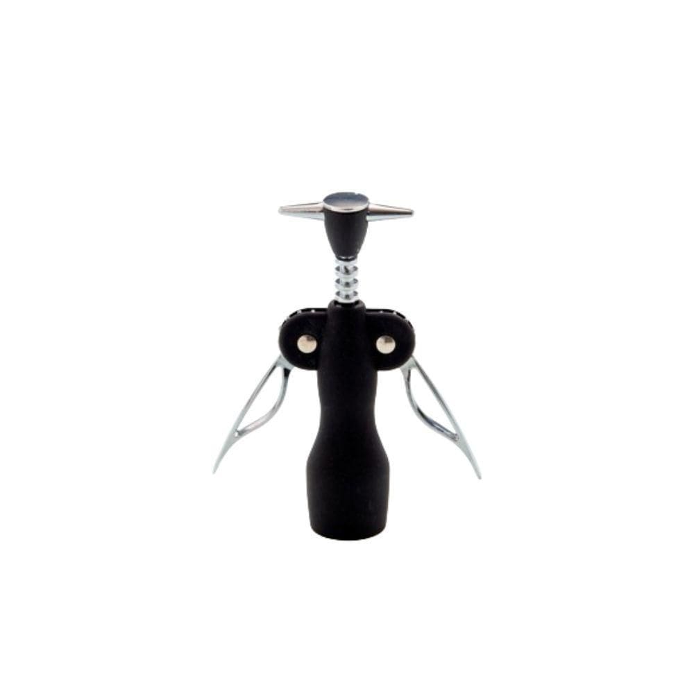 Abridor De Vinhos Em Inox - Ad