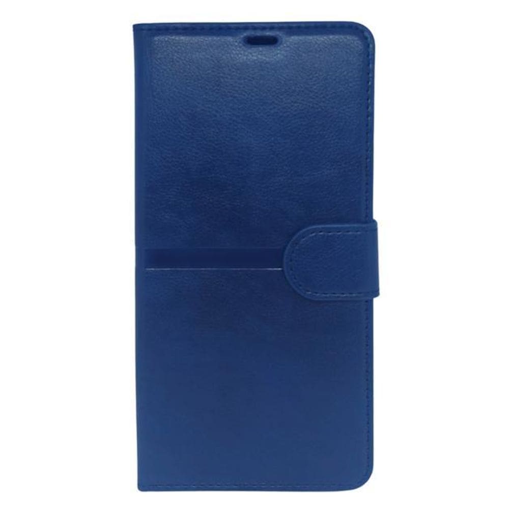 Capa Carteira Para Samsung A05 Tela De 6.7 Capinha Case