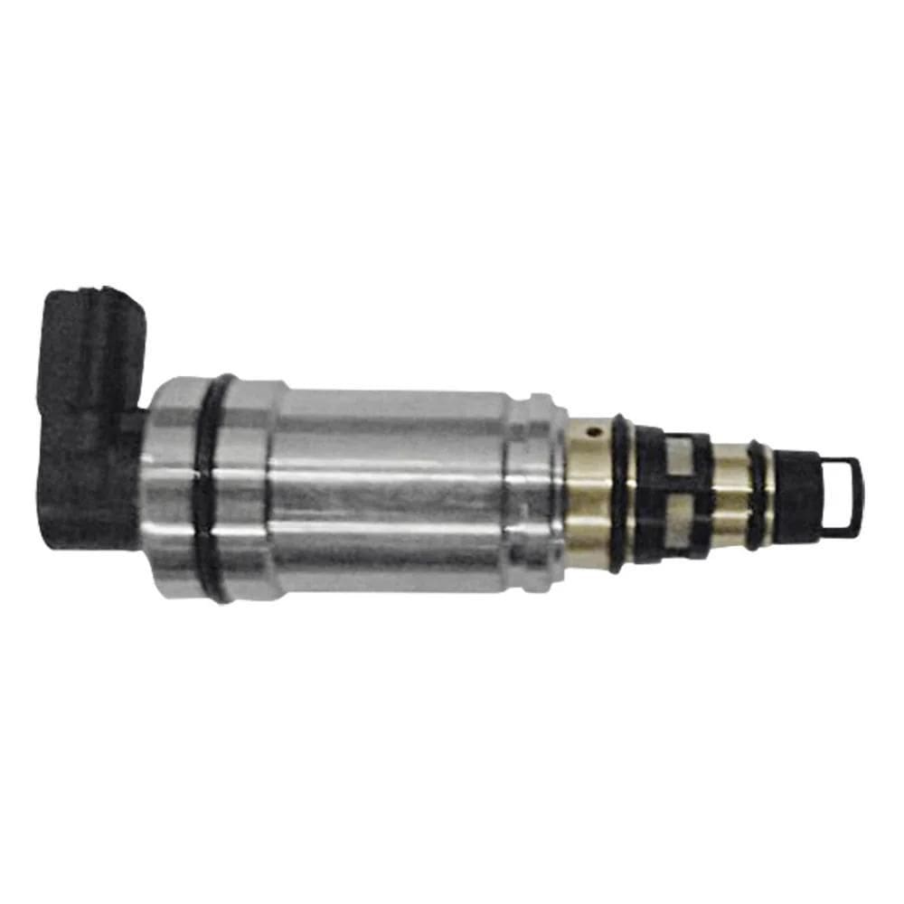 Válvula Torre Eletrica Calsonic Cse613