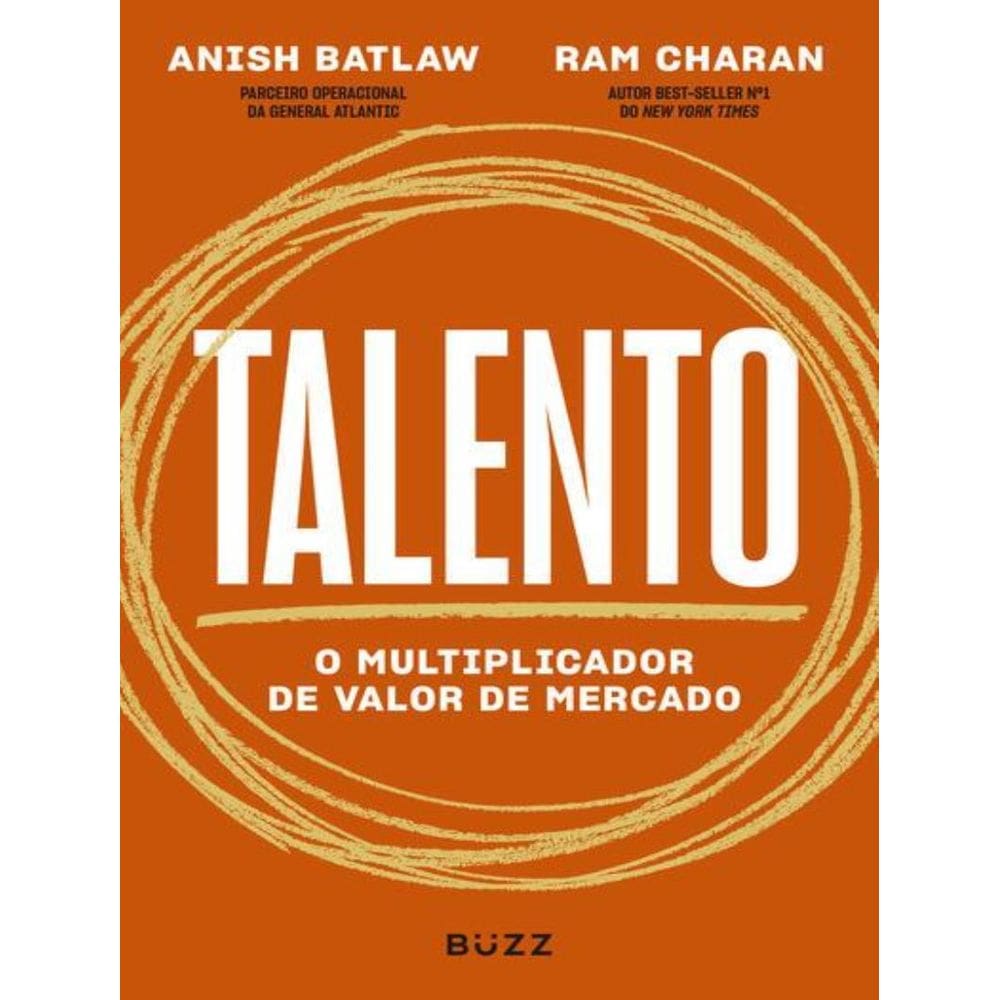 Talento