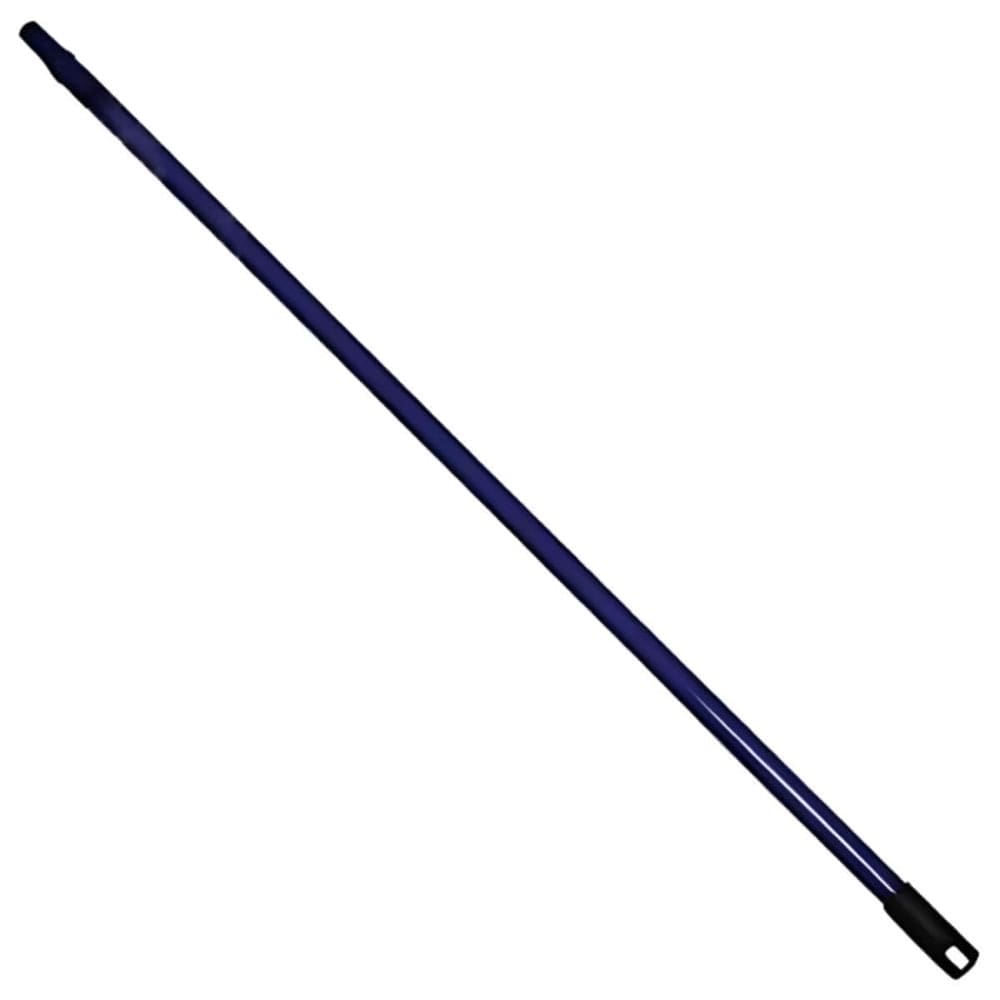 Extensor Telescópico para Rolo de Pintura com 2 Metros - 61307020 - PINCEIS TIGRE